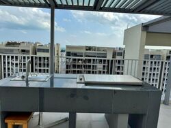 Bedok Residences (D16), Apartment #445468701